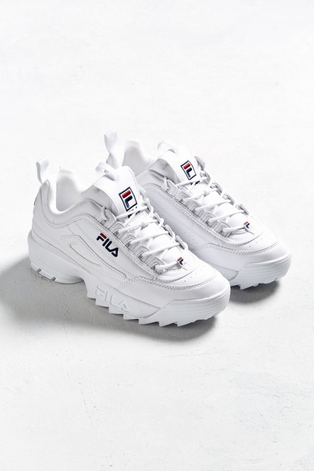 FILA Disruptor 2 Sneaker | Urban Outfitters