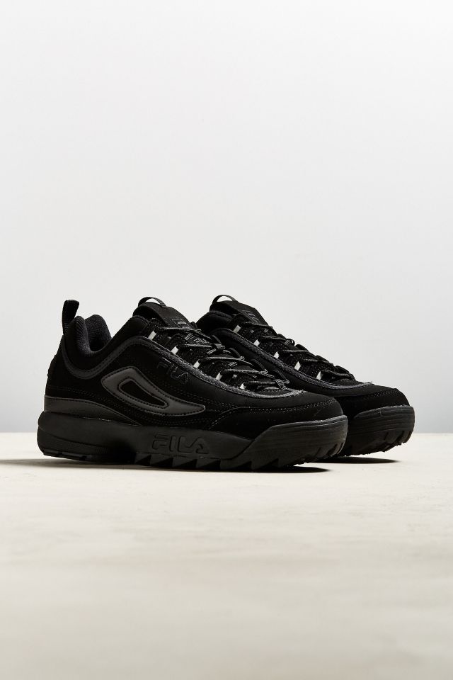 Trillen Verward schokkend FILA Disruptor 2 Premium Sneakers | Urban Outfitters