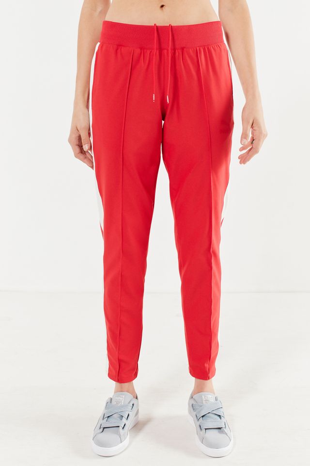 Puma Skinny Stripe Track Pant #1