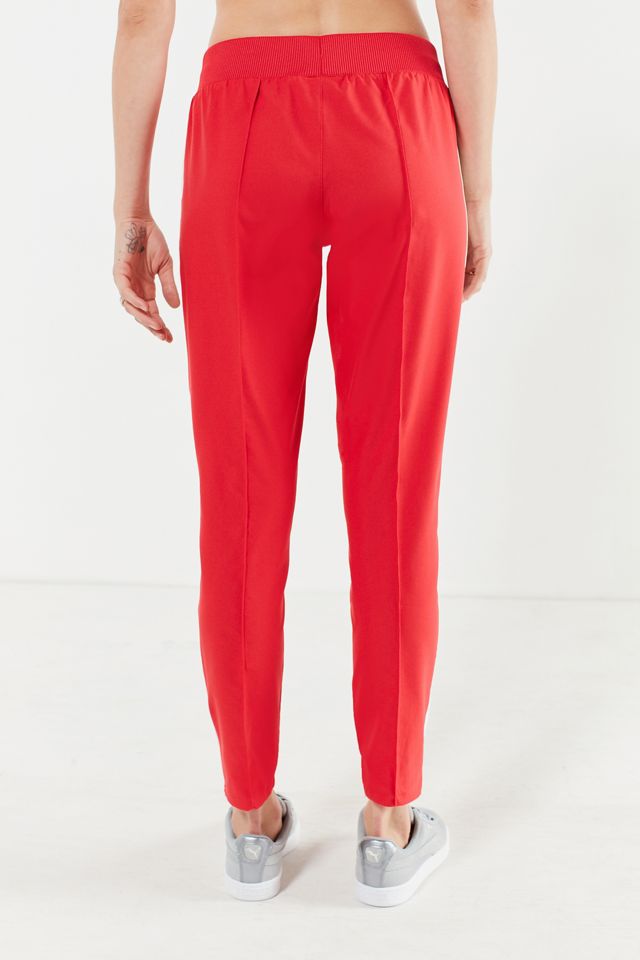 Puma Skinny Stripe Track Pant #3