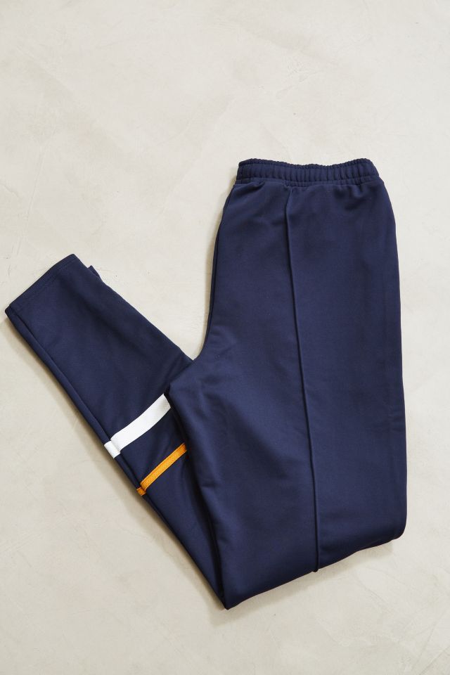 Puma Super Puma Track Pant #1