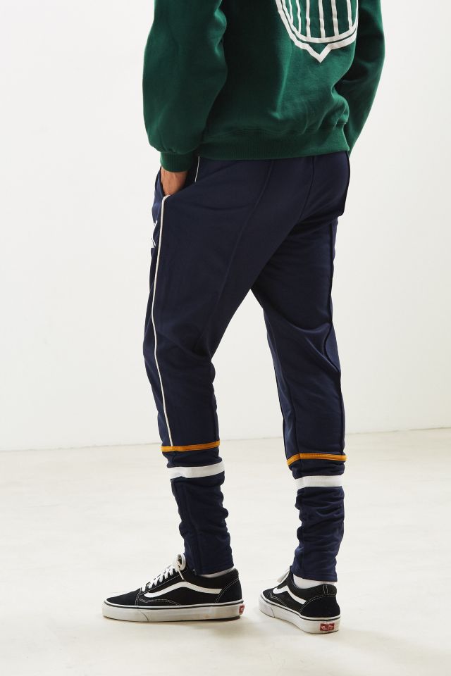 Puma Super Puma Track Pant #3