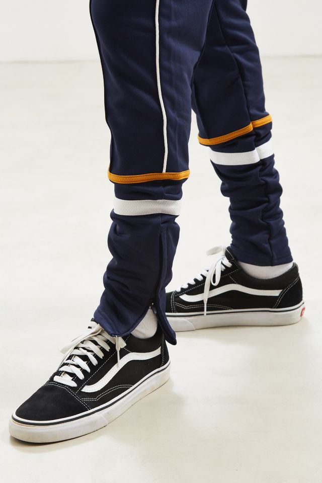 Puma Super Puma Track Pant #4