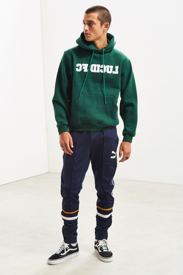 Puma Super Puma Track Pant #5