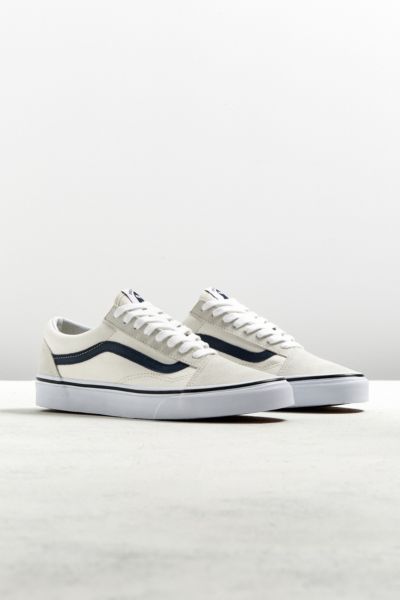 Vans dane shop reynolds old skool