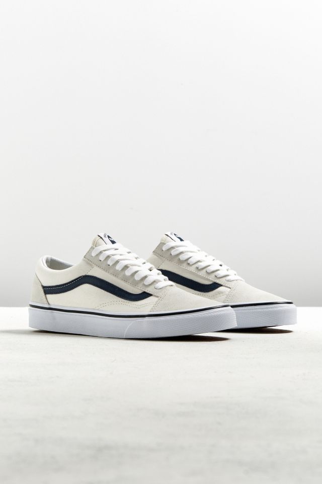 Vans Old Skool Dane Reynolds Sneaker