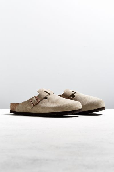 birkenstock boston urban outfitters