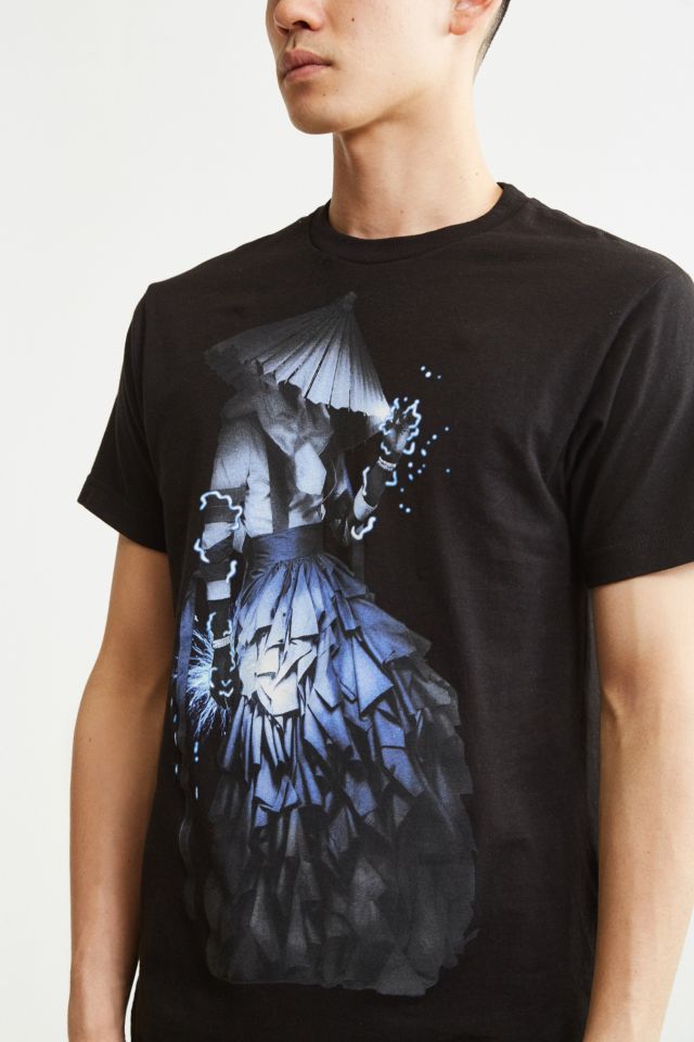 Young Thug Jeffery Tee #2