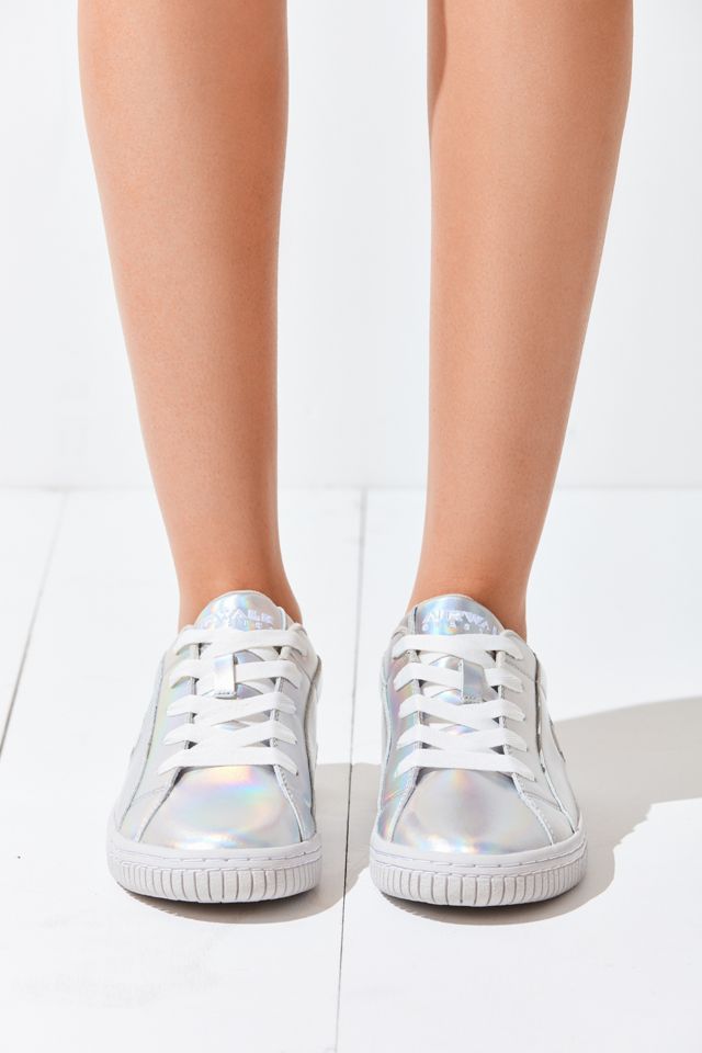 Airwalk Pearl Sneaker #2