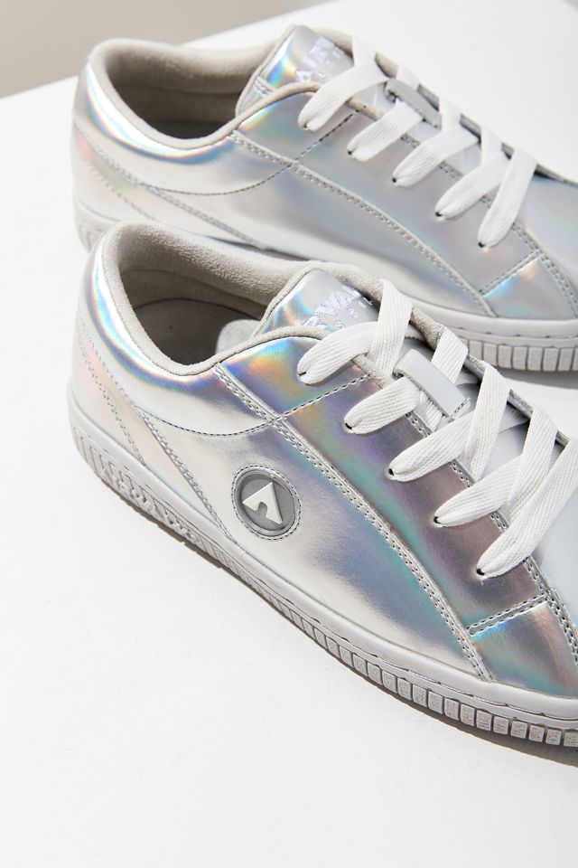 Airwalk Pearl Sneaker #4