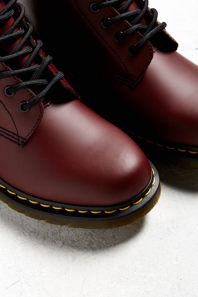 Dr. Martens 1460 Icon Boot #2