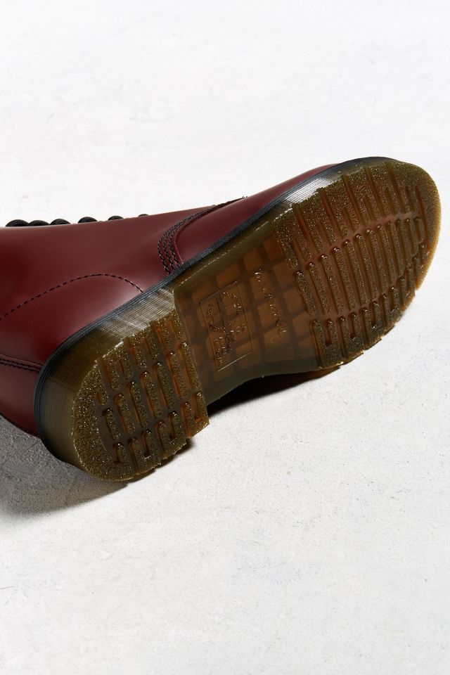 Dr. Martens 1460 Icon Boot #5