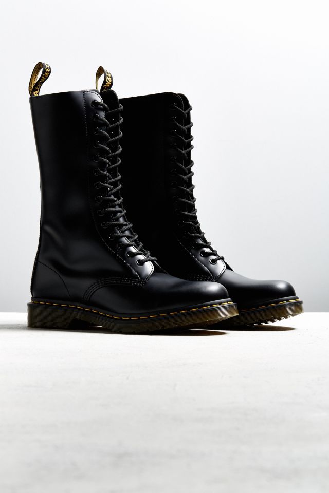 Dr. Martens 1914 Boot | Urban Outfitters