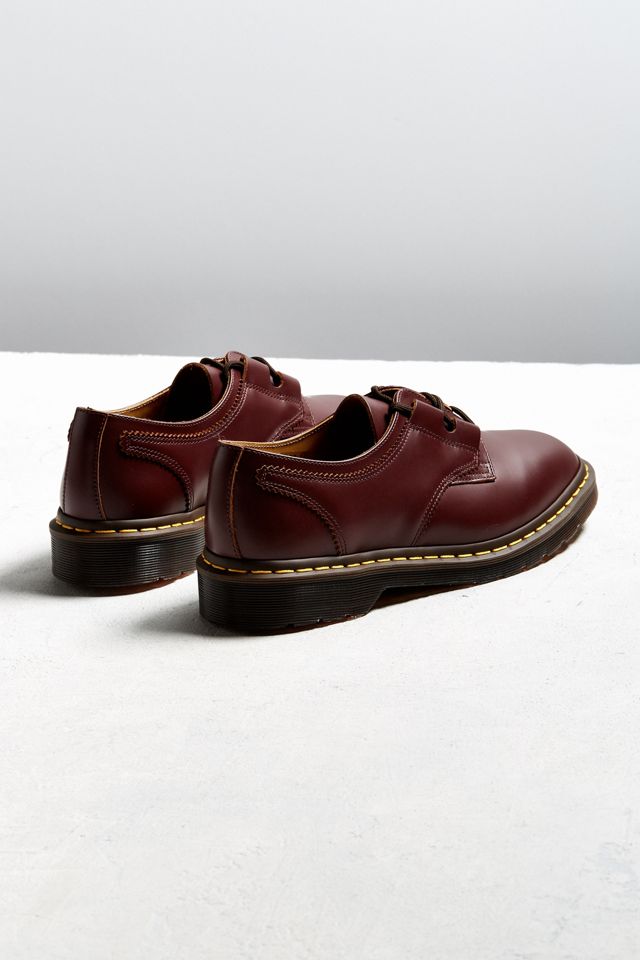 Dr. Martens 1461 Ghillie Shoe | Urban Outfitters Canada Dr. Martens 1461 Ghillie Shoe | Urban Outfitters Canada