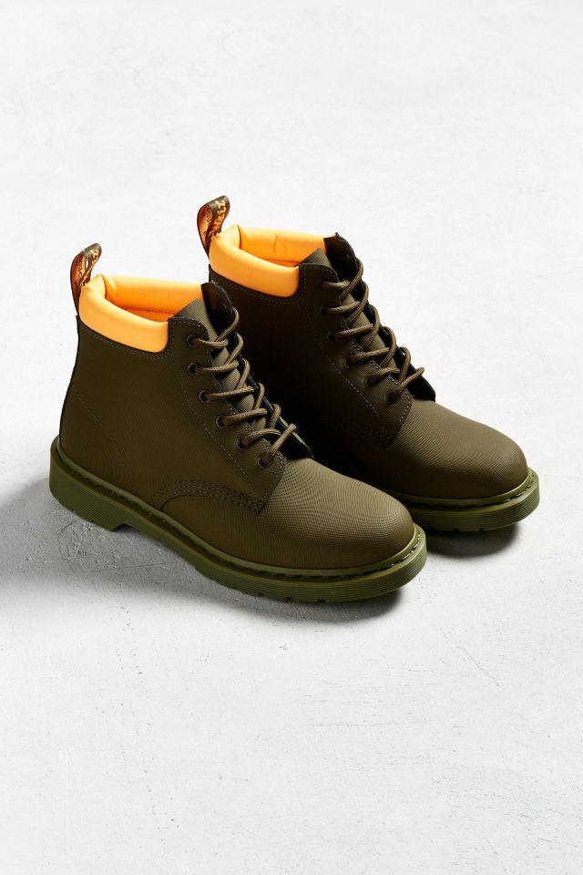 Dr. Martens 939 Ajax Boot #1