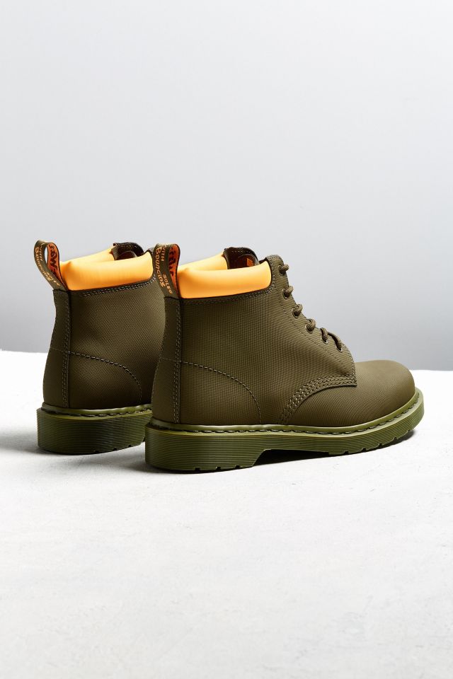 Dr. Martens 939 Ajax Boot #3