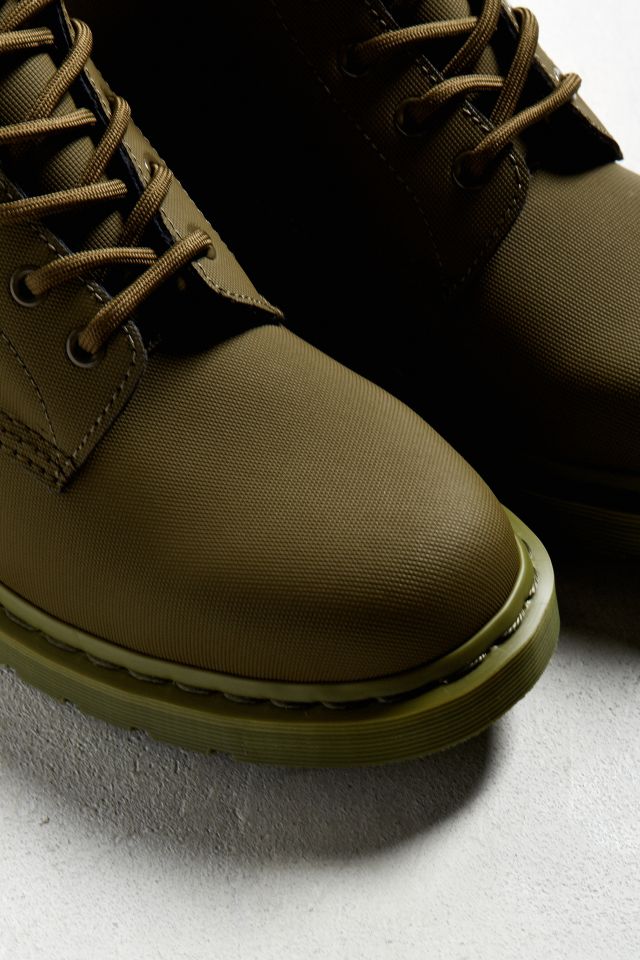 Dr. Martens 939 Ajax Boot #4