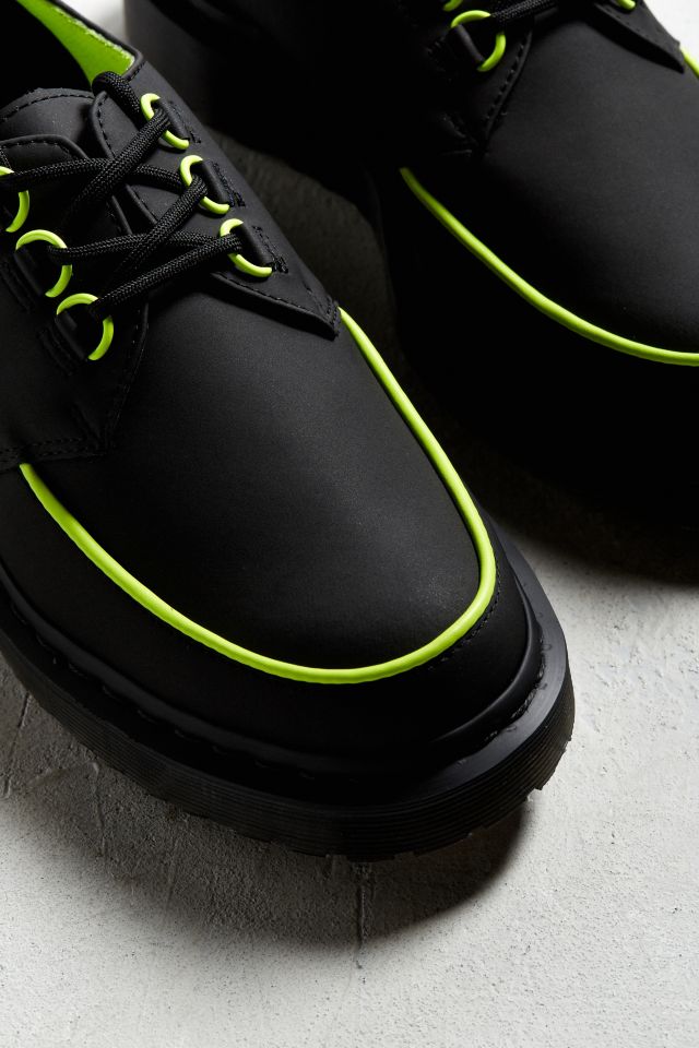 Dr. Martens Ramsey Alt Creeper Shoe | Urban Outfitters