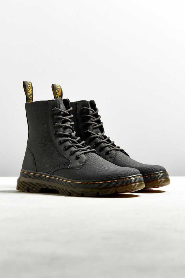 Doc martens hot sale urban outfitters