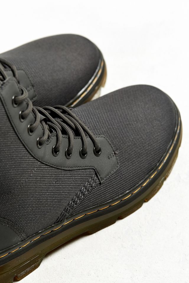 Dr. Martens Combs Boot #4