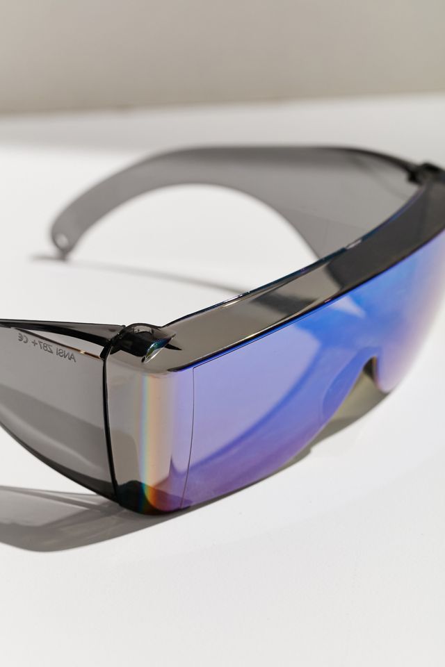 Sunshield Sunglasses #2