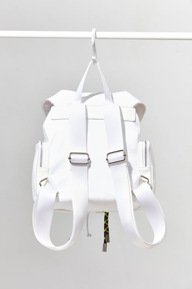 felicity mini backpack guess GUESS Women's Red FELICITY Small Backpack 17GF-102 NEW WITH TAG!