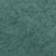 Green multi