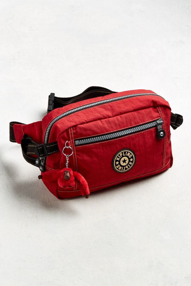 Kipling X UO Crossbody Sling Bag