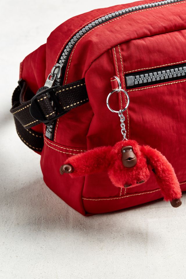 Kipling X UO Crossbody Sling Bag #2