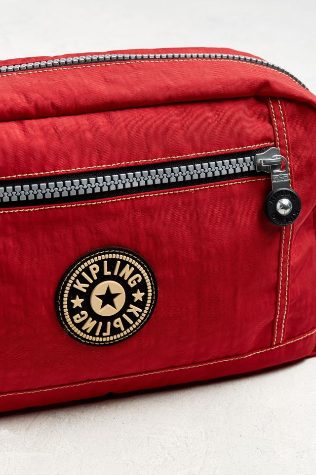 Kipling X UO Crossbody Sling Bag #3