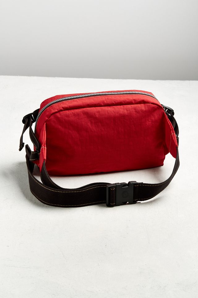 Kipling X UO Crossbody Sling Bag #4