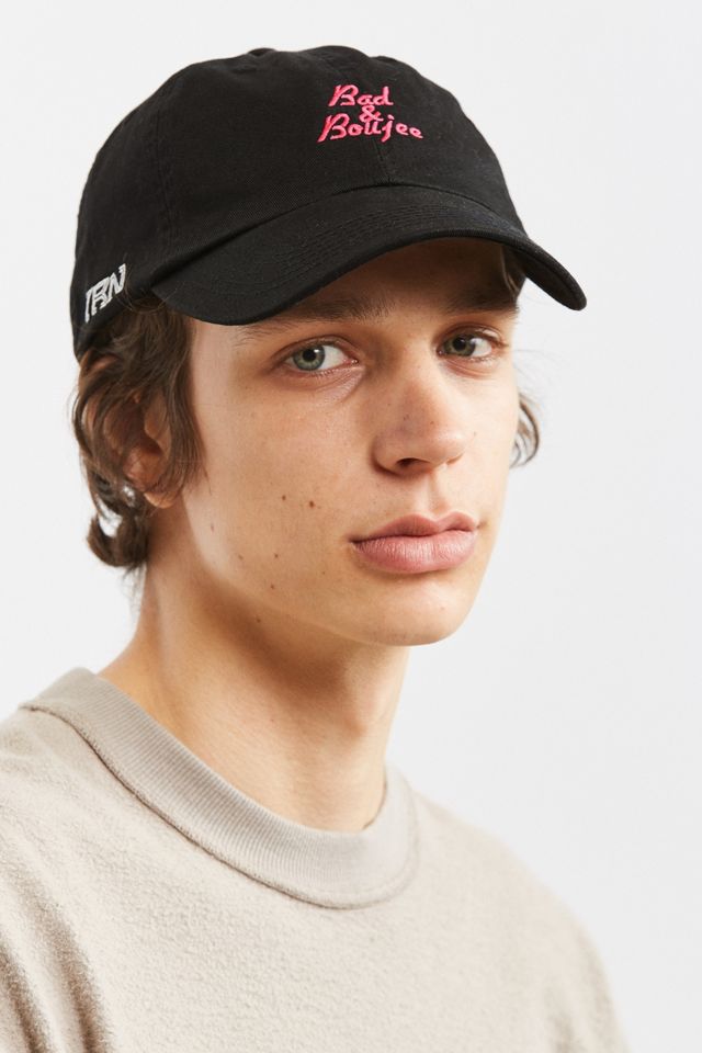 Migos Bad And Boujee Dad Hat #1