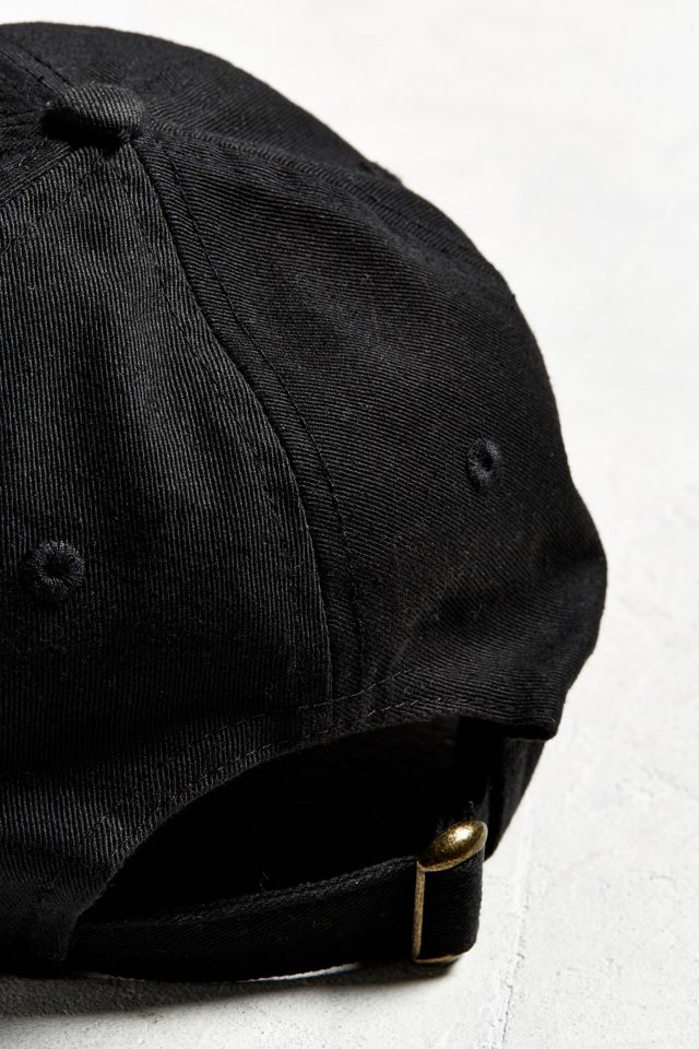 Migos Bad And Boujee Dad Hat #4