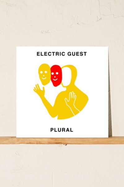 electric-guest-plural-lp-urban-outfitters