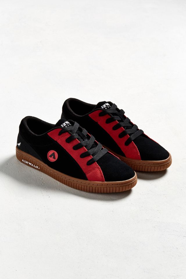 ◾️ airwalk Airwalk X Jeff Staple One Sneaker | Urban Outfitters Canada