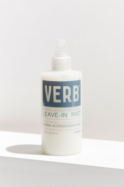 verb-leave-in-mist-urban-outfitters