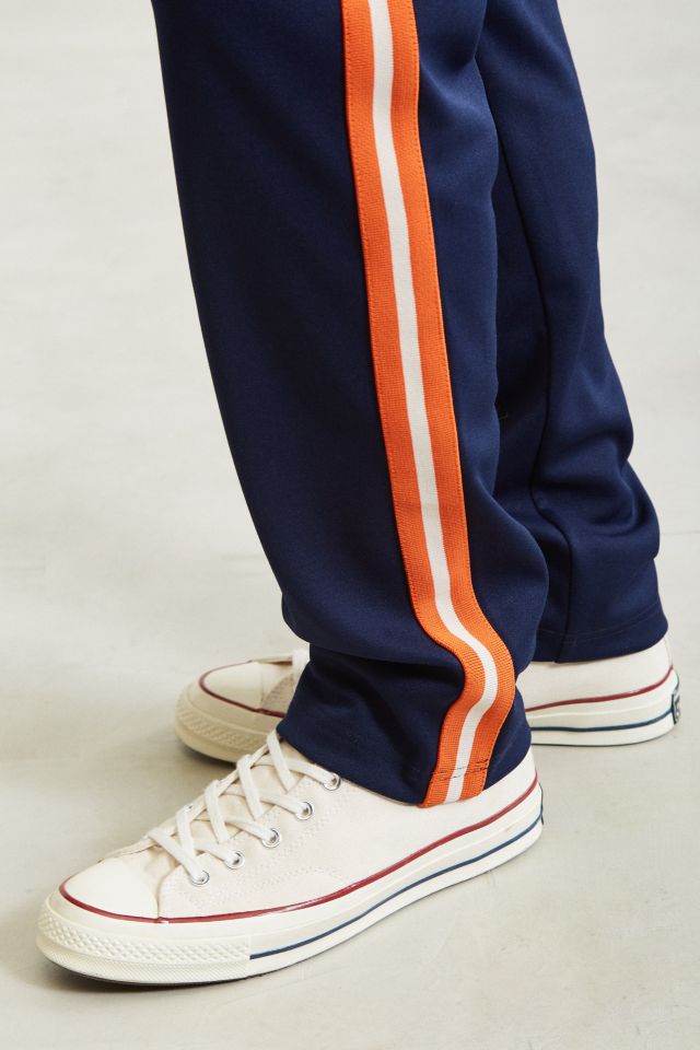 Stussy Side Stripe Track Pant