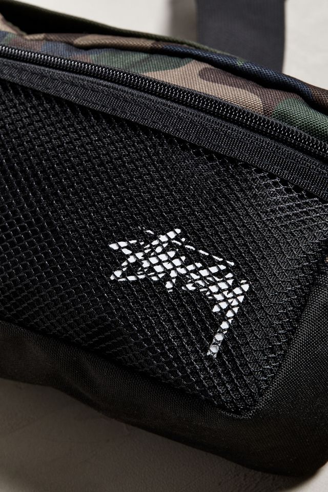 Stussy Stock Sling Bag #2