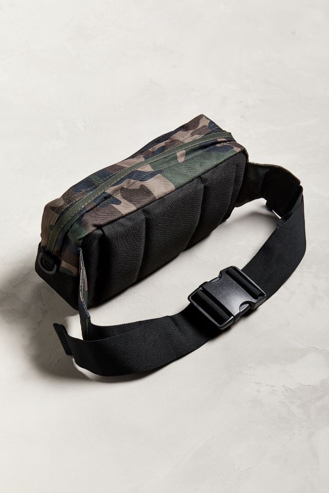 Stussy Stock Sling Bag #3