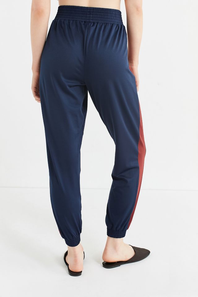 BDG Game Over Track Pant #1