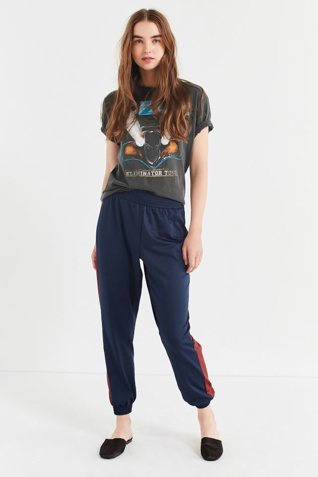 BDG Game Over Track Pant #2