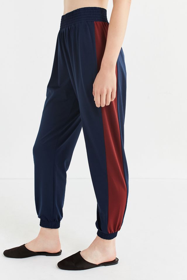 BDG Game Over Track Pant #3