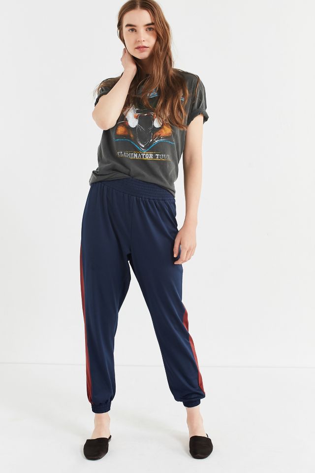 BDG Game Over Track Pant #4