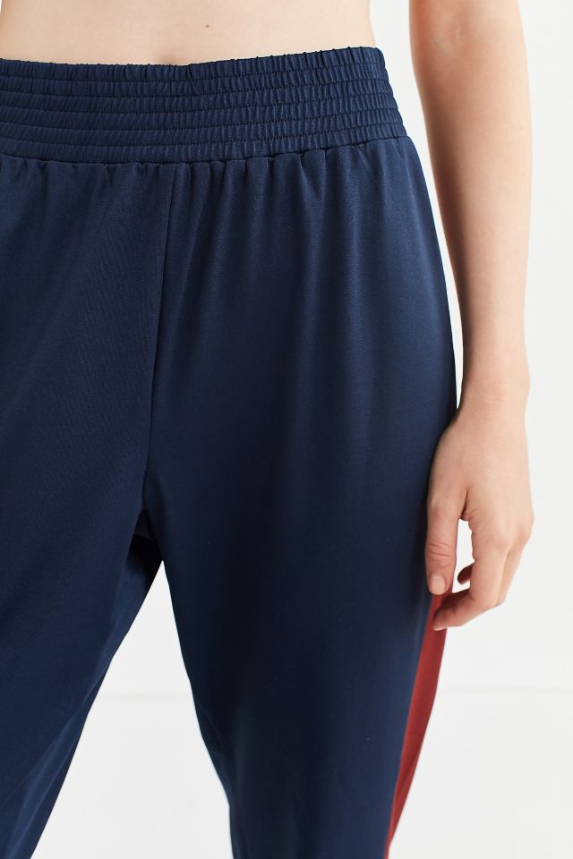 BDG Game Over Track Pant #5