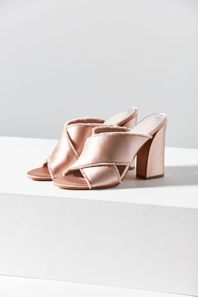 Dolce Vita Henry Mule Urban Outfitters