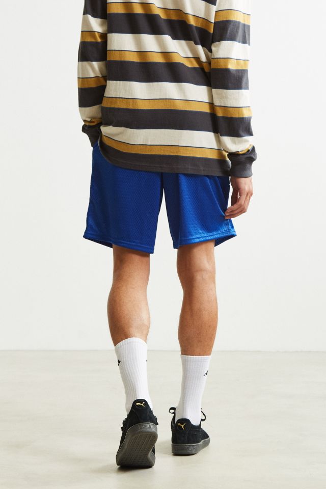 Champion Mesh Short #3