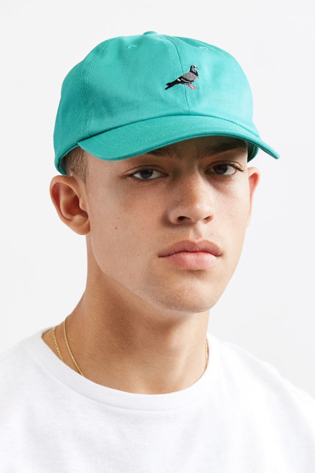 Staple Pigeon Twill Baseball Hat #1