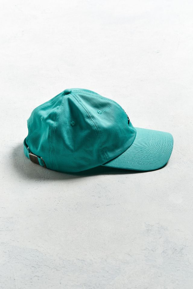Staple Pigeon Twill Baseball Hat #3