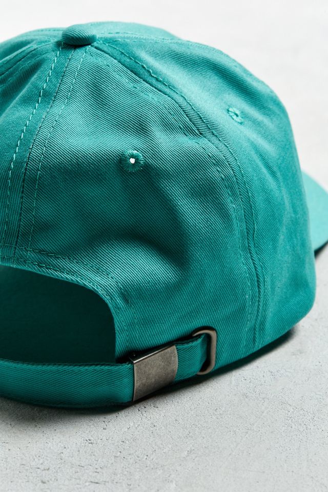 Staple Pigeon Twill Baseball Hat #4