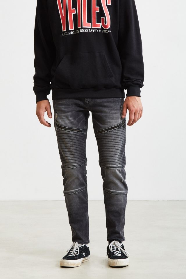 Calvin Klein Biker Jean Urban Outfitters